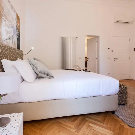 504 Corso 4*