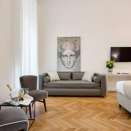 504 Corso