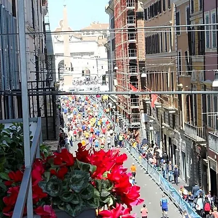 504 Corso