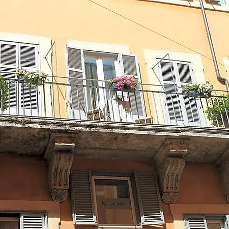 504 Corso