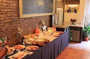 504 Corso Guest house 4*