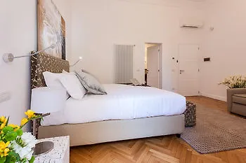 504 Corso Konukevi 3*