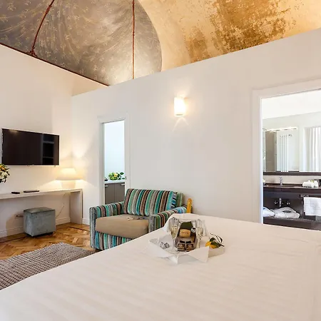 Guest house 504 Corso 3*