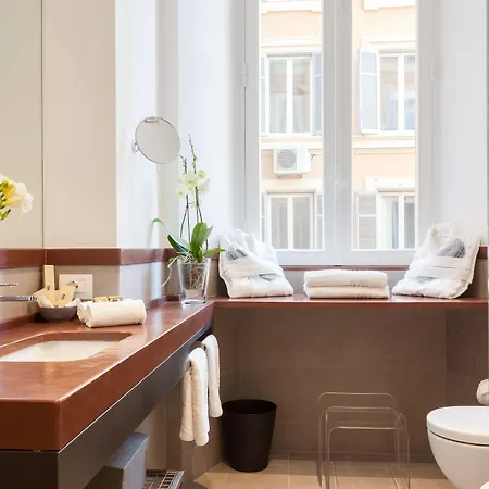 Guest house 504 Corso