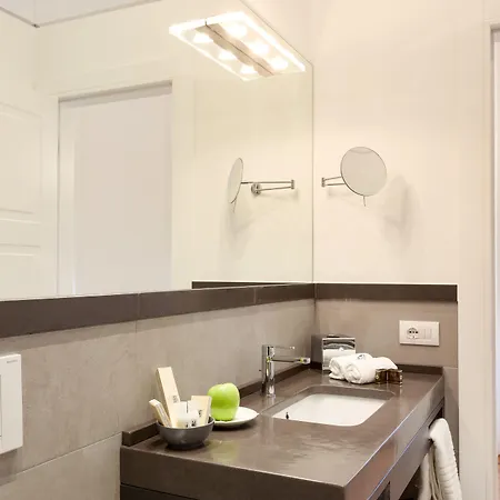 Guest house 504 Corso